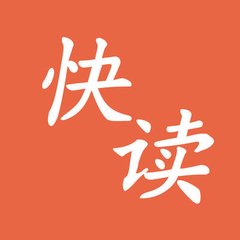 从菲律宾寄快递到中国需要多久(国际快递最新攻略)